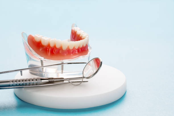 Best Periodontal (Gum) Disease Treatment  in Monfort Heights, OH