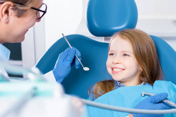Best Dental Exams and Cleanings  in Monfort Heights, OH