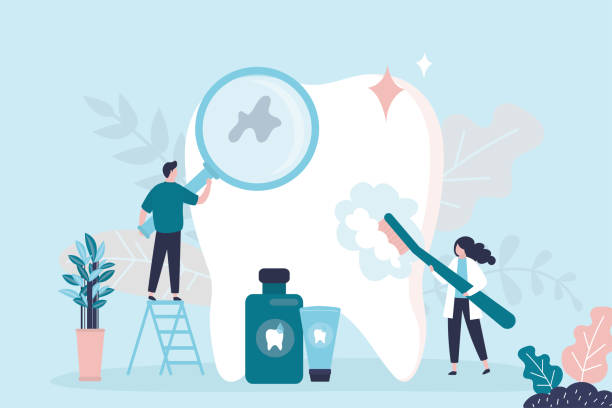 Professional  Holistic Dental Services in Monfort Heights, OH