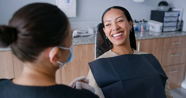 Best Emergency Dental Care  in Monfort Heights, OH