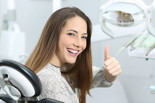Best Traditional Braces  in Monfort Heights, OH